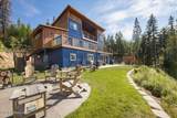 1811 Veterans Dr - Photo 20