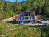 1811 Veterans Dr - Photo 21