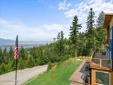 1811 Veterans Dr - Photo 23