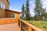 1811 Veterans Dr - Photo 24