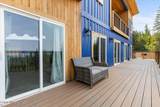 1811 Veterans Dr - Photo 8