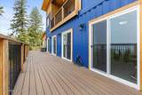 1811 Veterans Dr - Photo 9