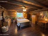13227 Elder Rd - Photo 15