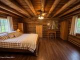 13227 Elder Rd - Photo 16