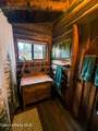 13227 Elder Rd - Photo 18