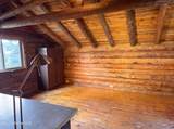 13227 Elder Rd - Photo 20