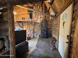 13227 Elder Rd - Photo 21