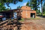13227 Elder Rd - Photo 22
