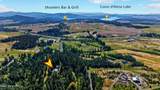 13227 Elder Rd - Photo 35