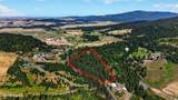 13227 Elder Rd - Photo 36
