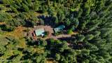 13227 Elder Rd - Photo 37