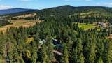 13227 Elder Rd - Photo 38