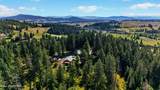 13227 Elder Rd - Photo 39