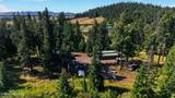 13227 Elder Rd - Photo 40