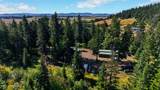13227 Elder Rd - Photo 41
