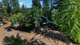 13227 Elder Rd - Photo 42