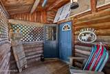 13227 Elder Rd - Photo 8