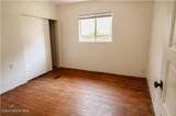 333 6TH St - Photo 14