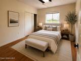 333 6TH St - Photo 15