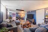333 6TH St - Photo 23