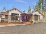 1413 Round Lake Rd - Photo 11