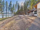 1413 Round Lake Rd - Photo 14