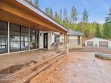 1413 Round Lake Rd - Photo 16