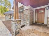 1413 Round Lake Rd - Photo 19