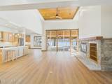 1413 Round Lake Rd - Photo 20