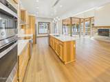 1413 Round Lake Rd - Photo 22