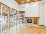 1413 Round Lake Rd - Photo 23
