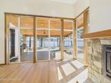 1413 Round Lake Rd - Photo 24