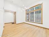 1413 Round Lake Rd - Photo 25