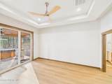 1413 Round Lake Rd - Photo 26