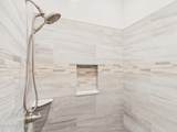 1413 Round Lake Rd - Photo 29