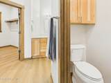 1413 Round Lake Rd - Photo 30