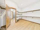 1413 Round Lake Rd - Photo 31