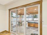 1413 Round Lake Rd - Photo 32