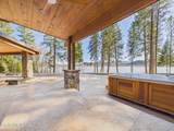 1413 Round Lake Rd - Photo 33