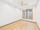 1413 Round Lake Rd - Photo 34