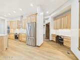 1413 Round Lake Rd - Photo 36