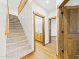 1413 Round Lake Rd - Photo 37