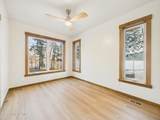 1413 Round Lake Rd - Photo 38