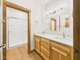 1413 Round Lake Rd - Photo 39