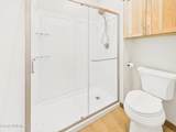 1413 Round Lake Rd - Photo 40