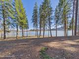 1413 Round Lake Rd - Photo 7