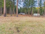 1413 Round Lake Rd - Photo 9