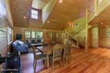 1261 Michael Ln - Photo 10
