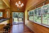 1261 Michael Ln - Photo 11
