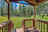 1261 Michael Ln - Photo 12